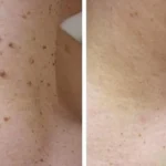 testi_4_480x480_12bcef31-5b5e-4c32-93a2-466cb8fd4dc7